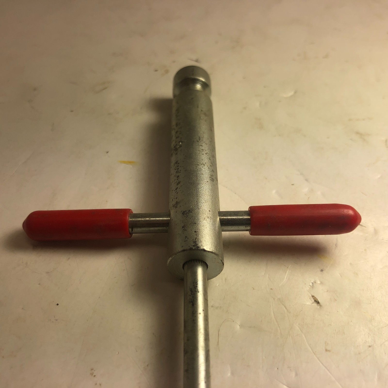 Used OTC Tool Company Specialty Automotive Tool Part # 7182
