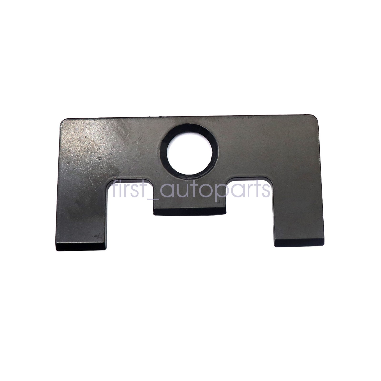 TT-9220 Diesel Timing Belt Tools fits VW TDI 1.9 ALH Beetle Golf Jetta 1998-06