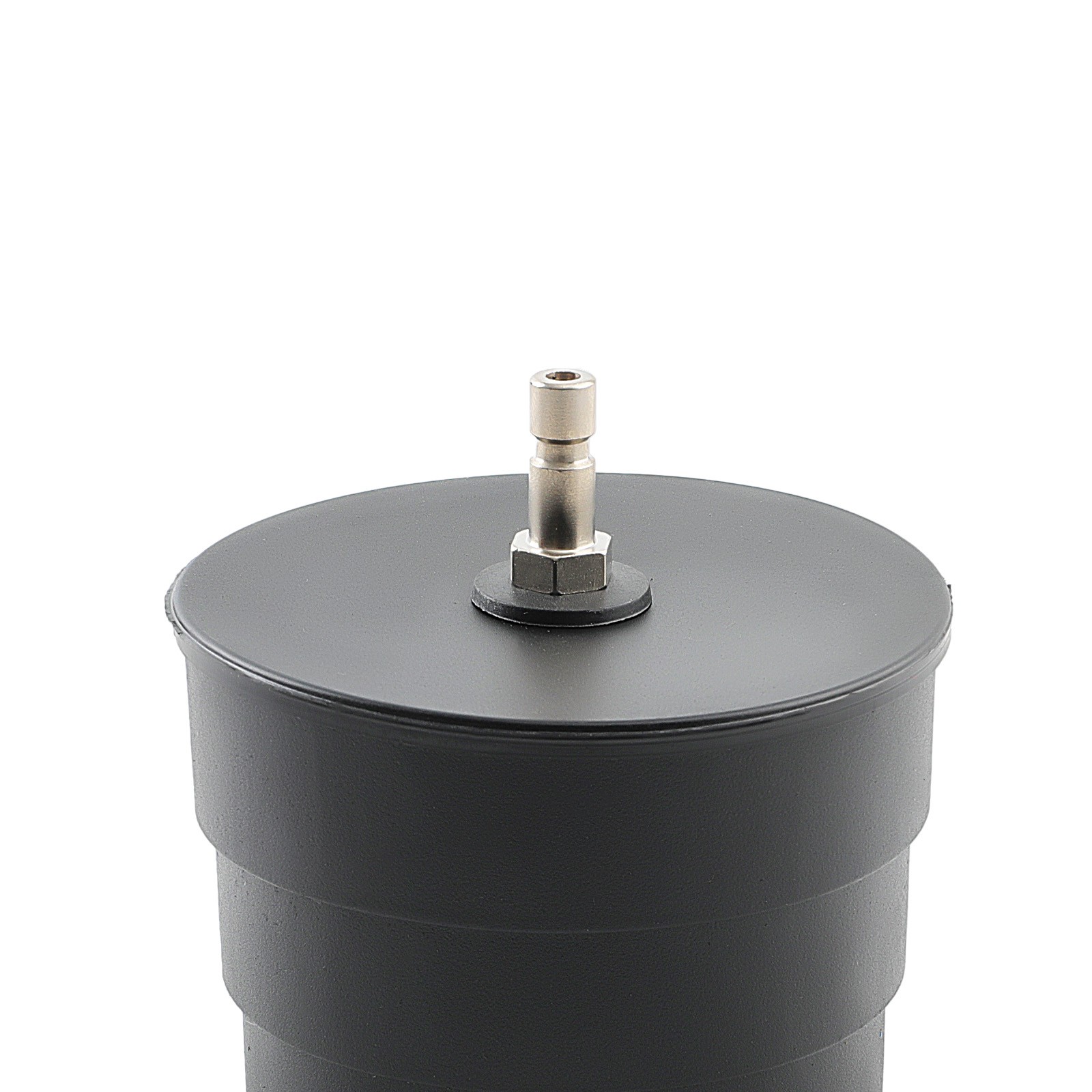Safe Turbo Boost Leak Tester For Cooling Emissions Exhaust Pipes with Adapters