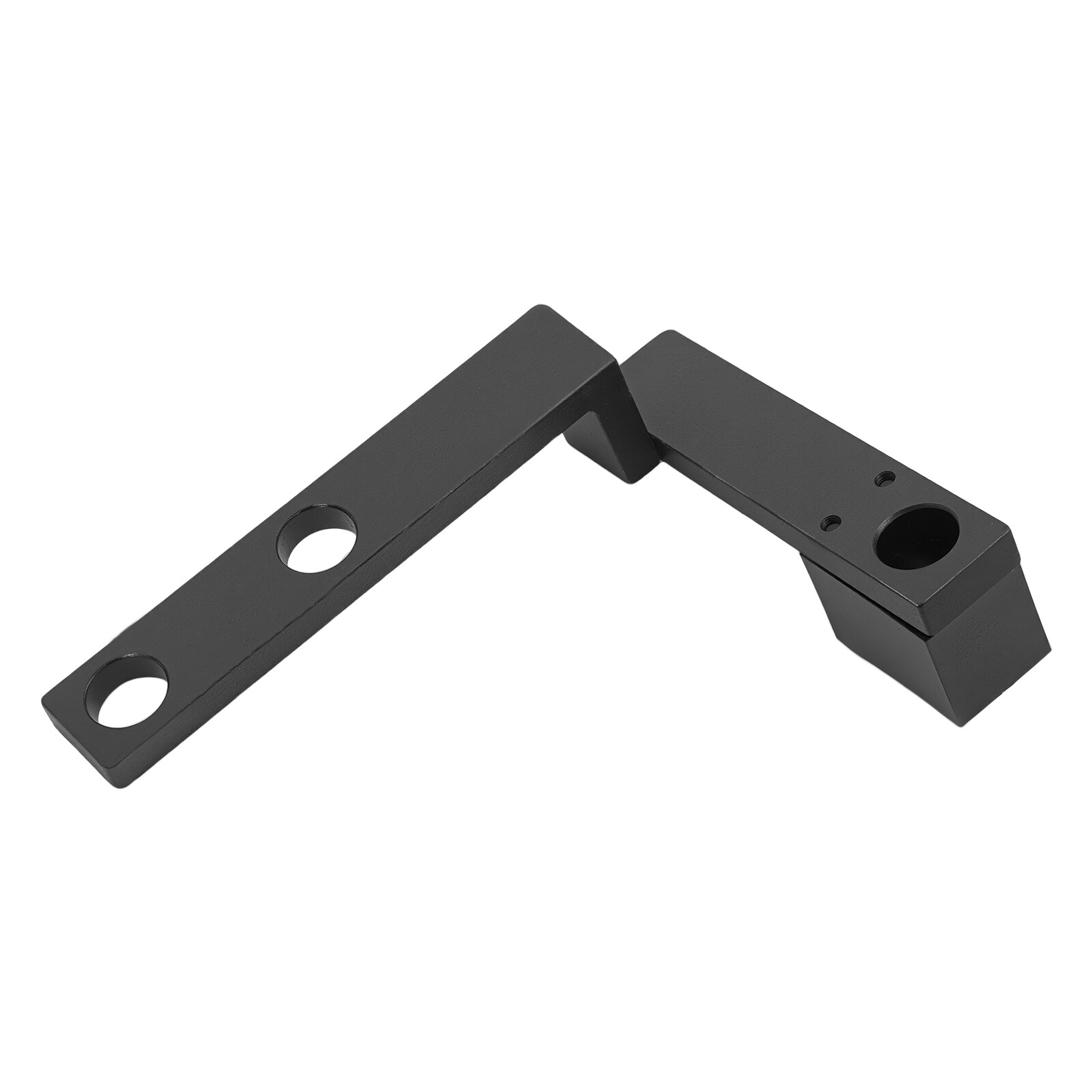 Engine Camshaft Timing Locking Tool Kit For MINI Cooper W10 W11 R50 R52 R53