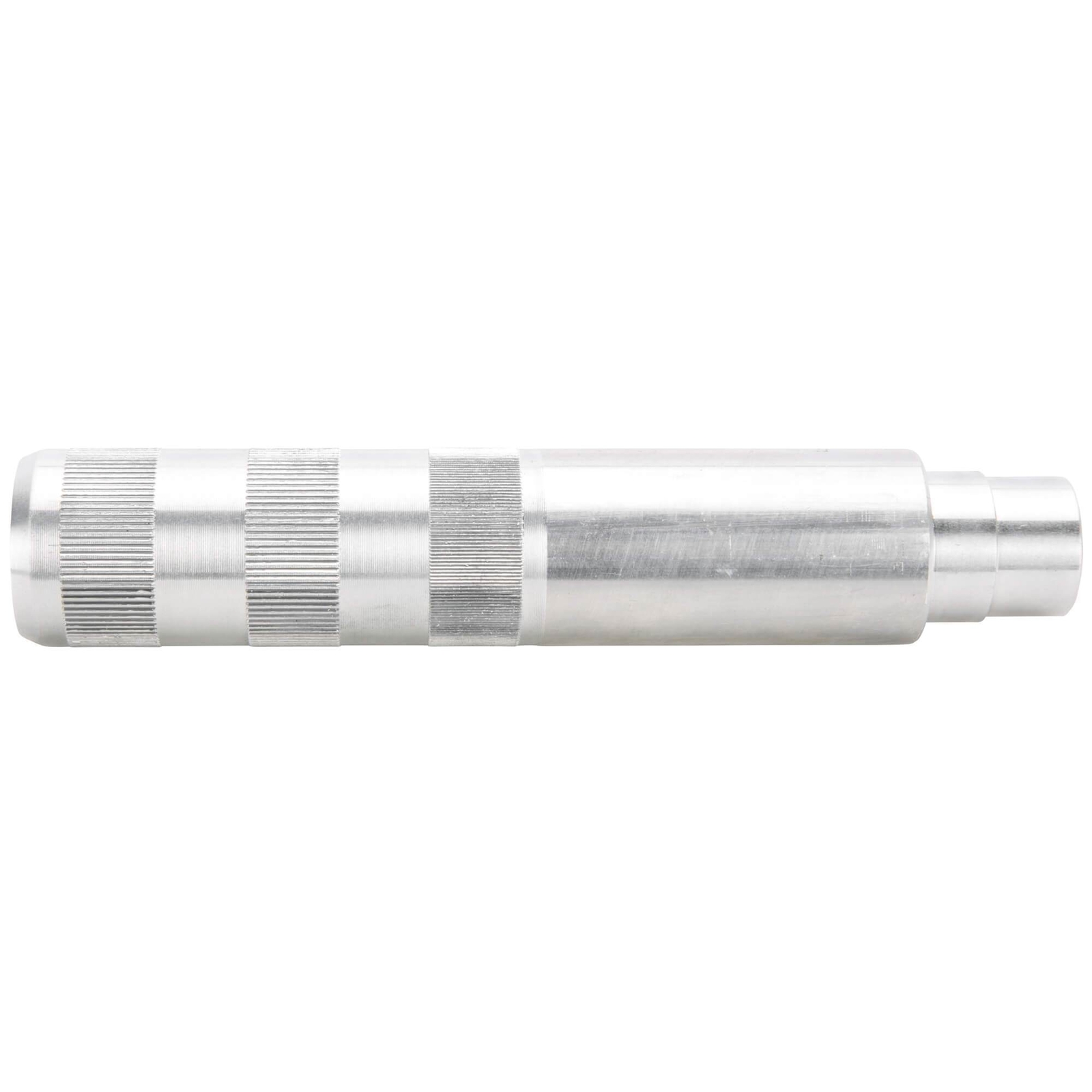 Cam Bushing Driver Installation Tool Triumph 500 650 750 Unit & Pre-Unit USA
