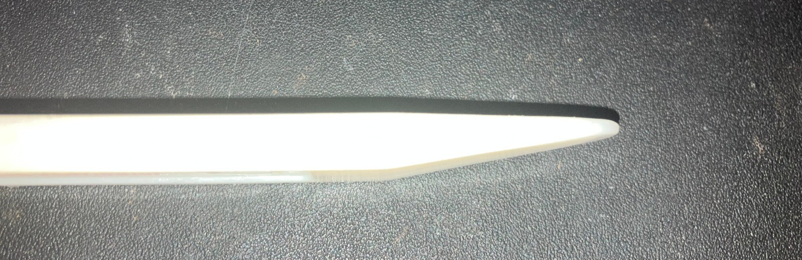 Equalizer Industries INSTALLATION STICKS Nylon Tool