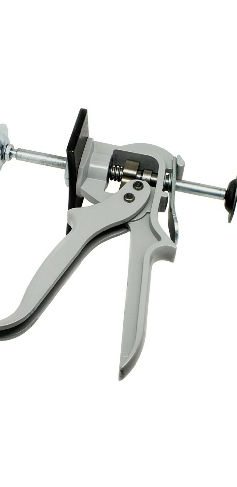LISLE TOOLS Speedy Brake Pad Spreader 24300