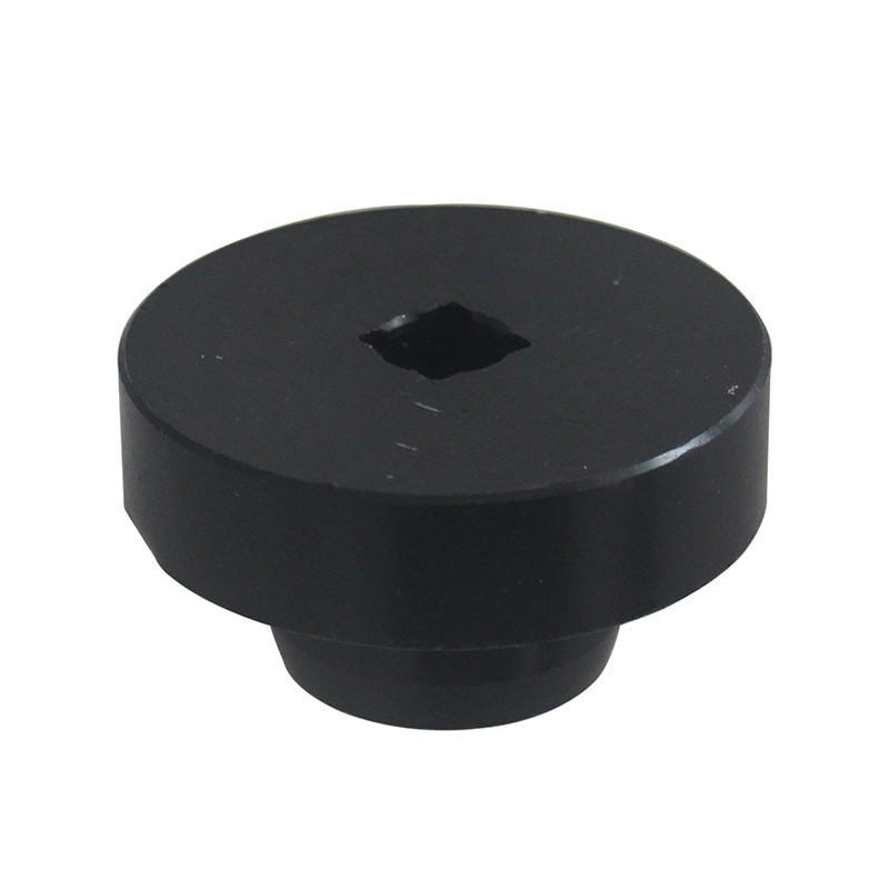 Front Inner Axle Seal Installer Tool for Ford F250 F350 Super Duty Dana 50 60