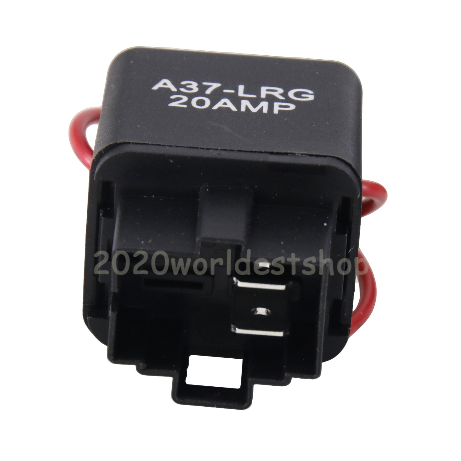 6pcs Relay Tester Bypass Kit Amp Loop #9038A，Relay Tester Diagnostic Scan Tool