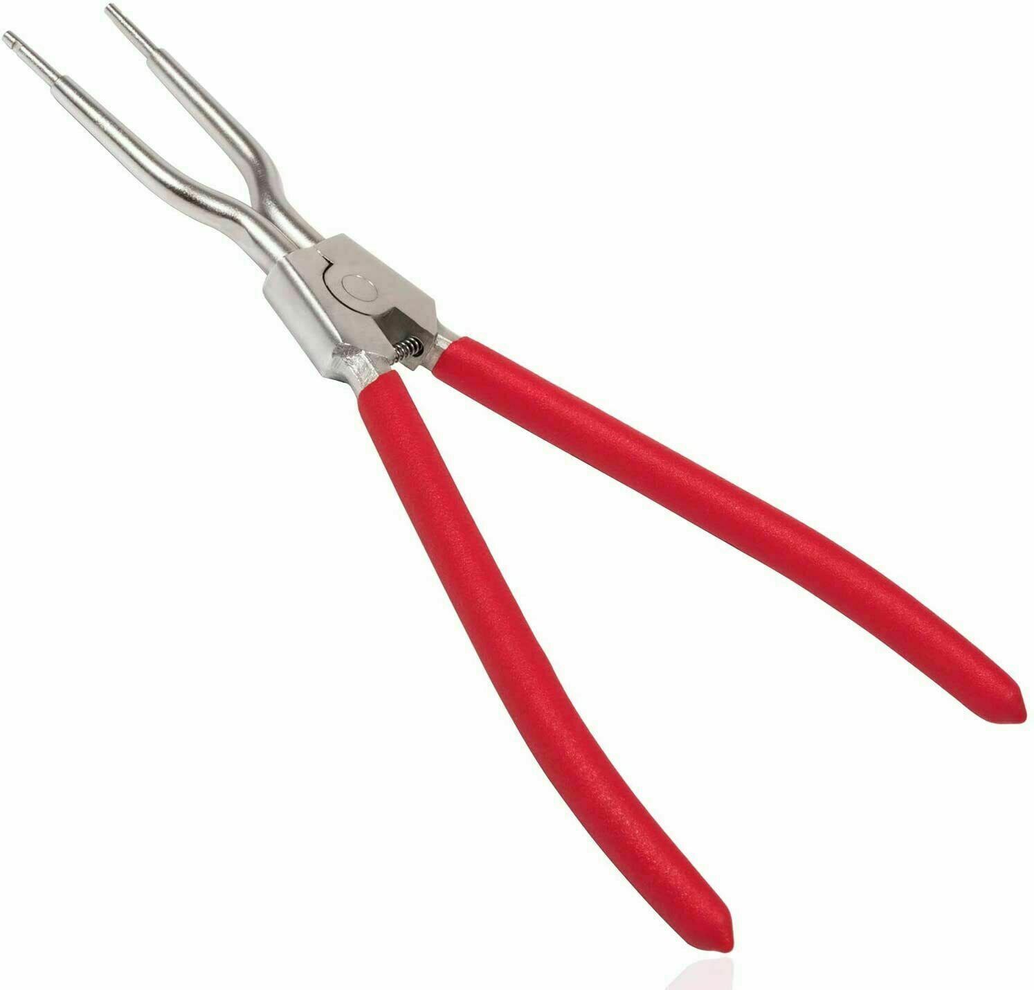 Washing Machine Spring Removal Expansion Tool Pliers for LG Samsung 383EER4001A