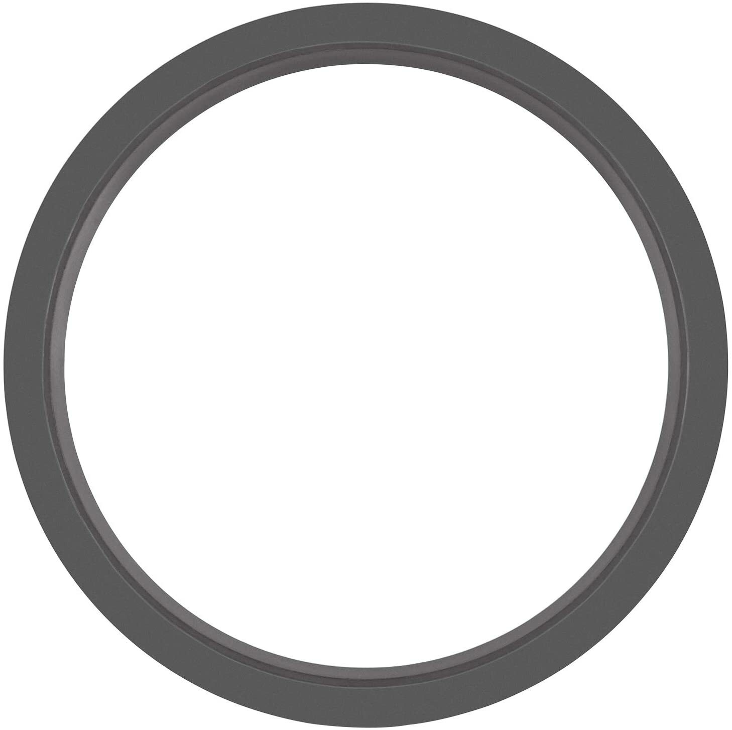 Carbon Scraper Tool for Detroit Diesel DD15 DD16 Engines Used with J-47386