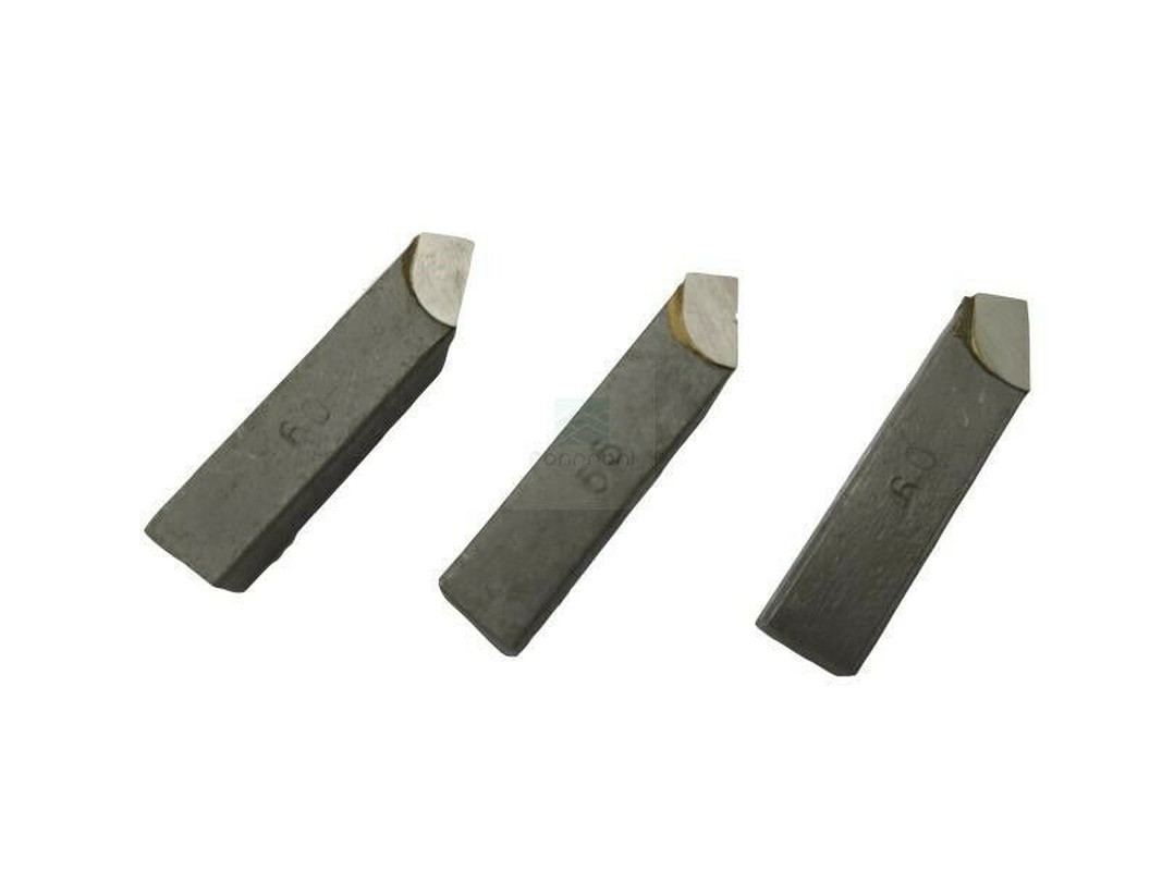 Dia.22-63mm Valve Seat Single Plane Cutting Tools Universal Boring Cutter