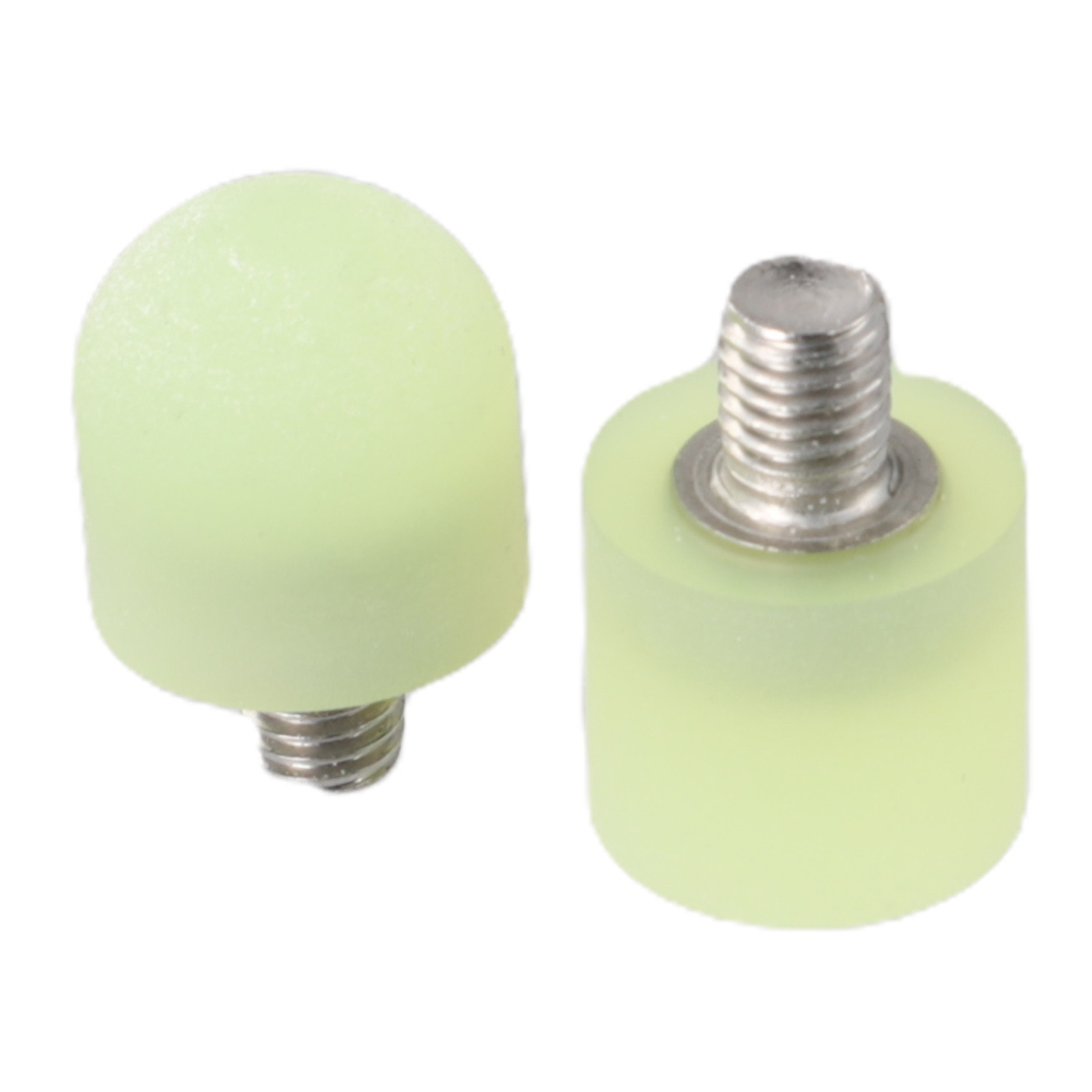 Revitalize Your Car’s Exterior with Green Plastic Dent Repair Tips Pack of for 2