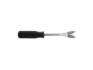 Dorman Oe Solutions Dorman Help Clip Removal Tool P N 49050