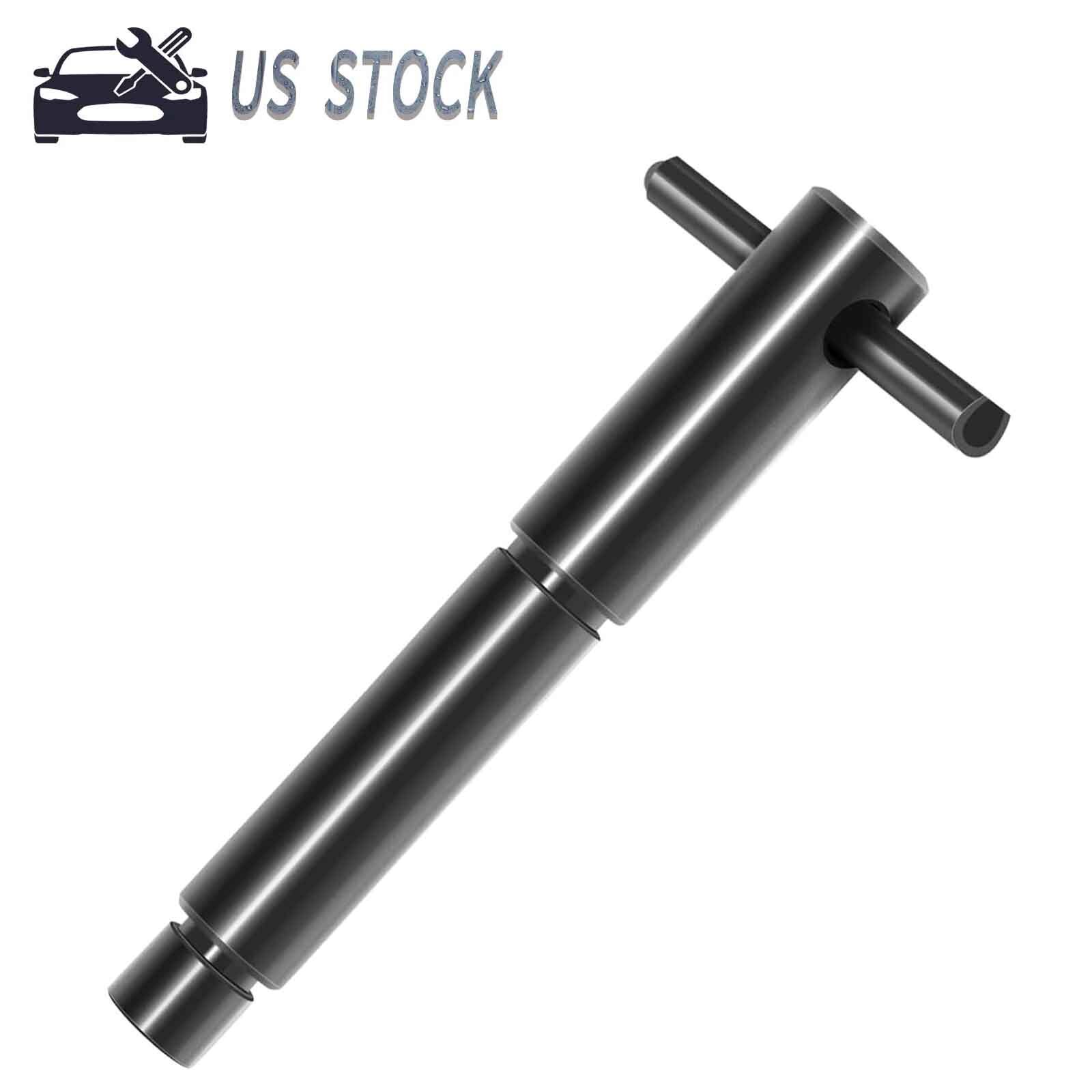 For John Deere Servicegard Pin Timing Tool – 40610/JDG1559