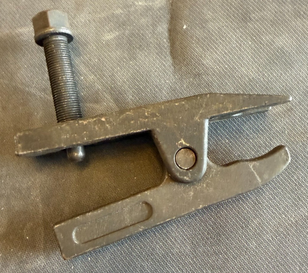 Stanley Fatmax Ball Joint Separator