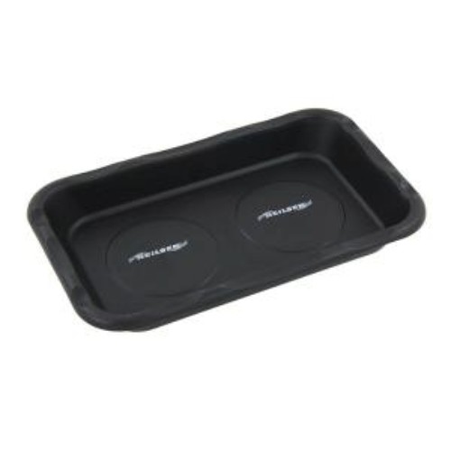 Neilsen CT4197 Magnetic Parts Tray 230mm X 130mm