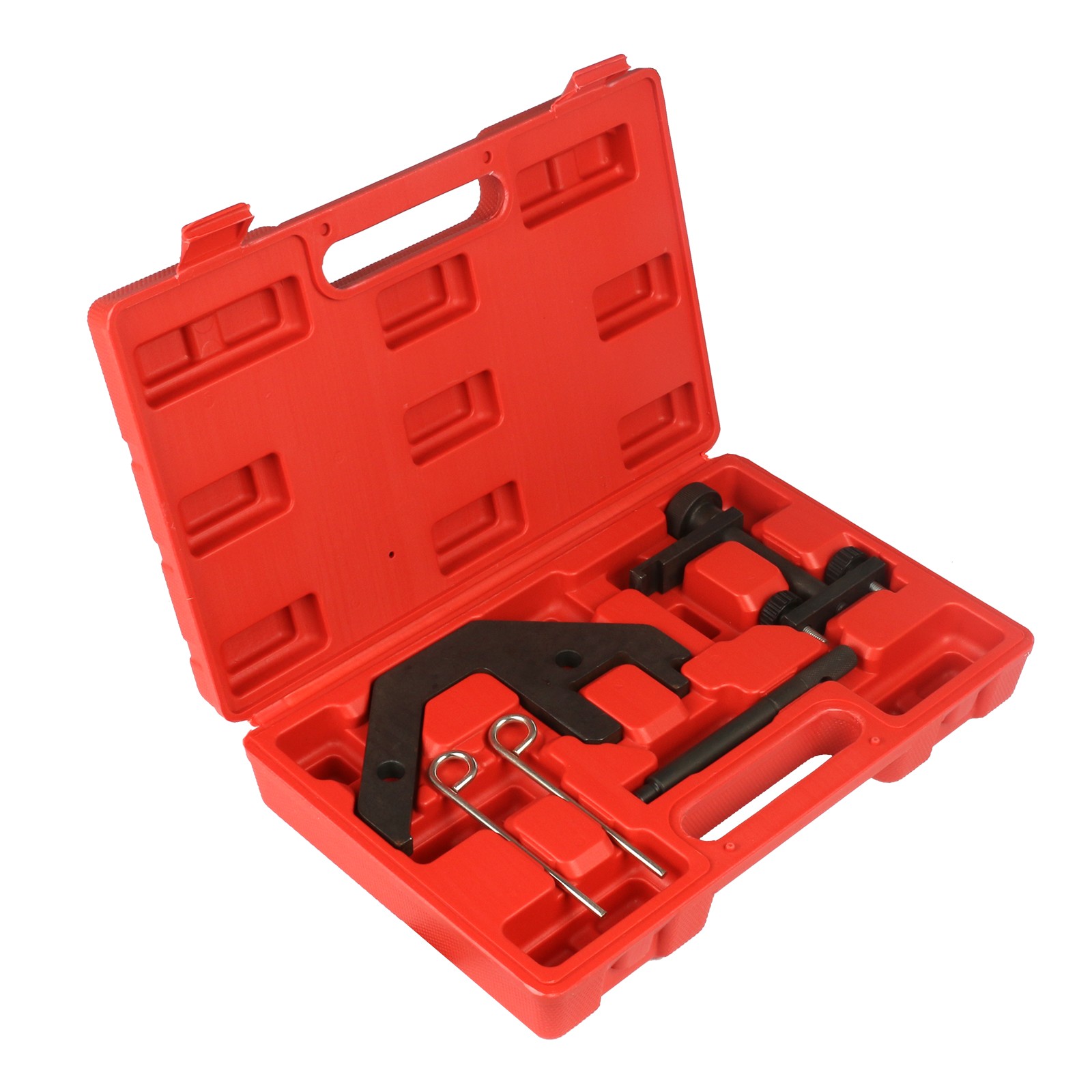 Diesel Engine Camshaft Alignment Timing Locking Tool Fit For BMW 2.0 3.0 E38/E39