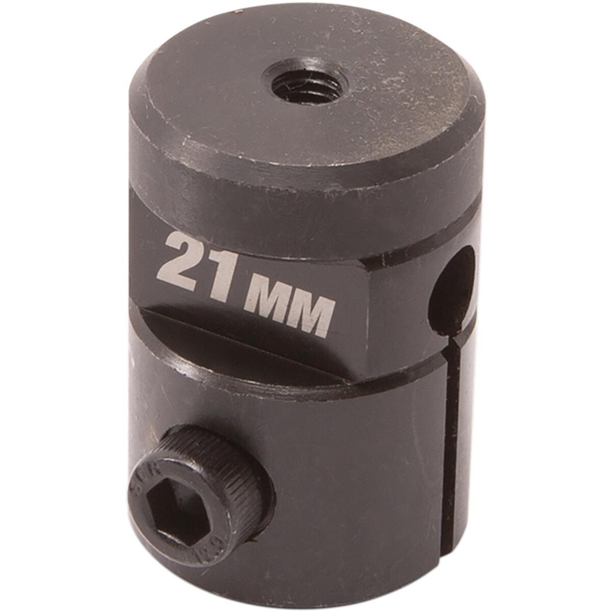 Motion Pro Dowel Pin Puller Set – 08-0707
