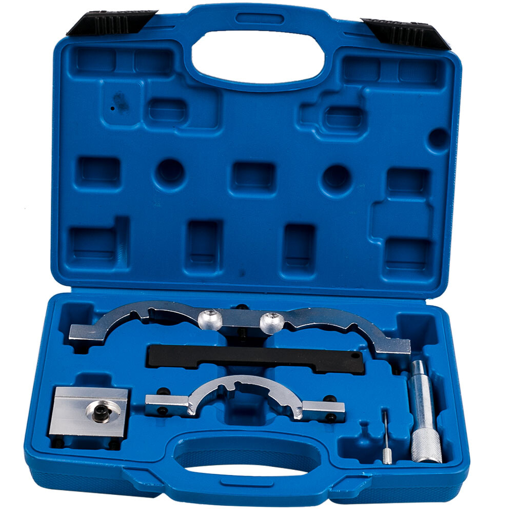 Turbo Engine Timing Tool Kit fit Chevrolet Aveo1.2/1.4L Fit For Cruze 1.4 2011+
