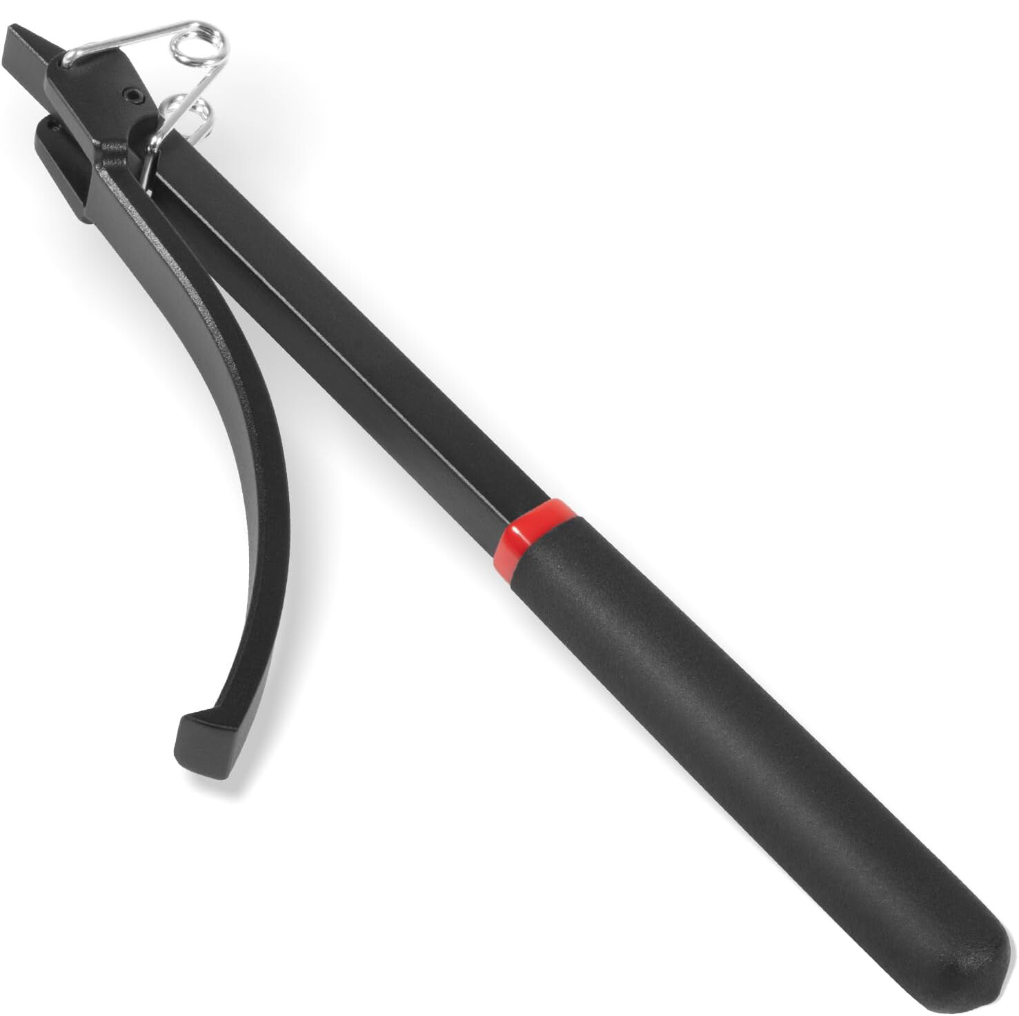 Flywheel Turner Wrench Turning Tool for Turning Holding Flex Plates &Flywheels
