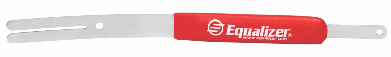 Equalizer Longhorn Seat Release Tool for Ford F-150 & F-Series (JFT323)