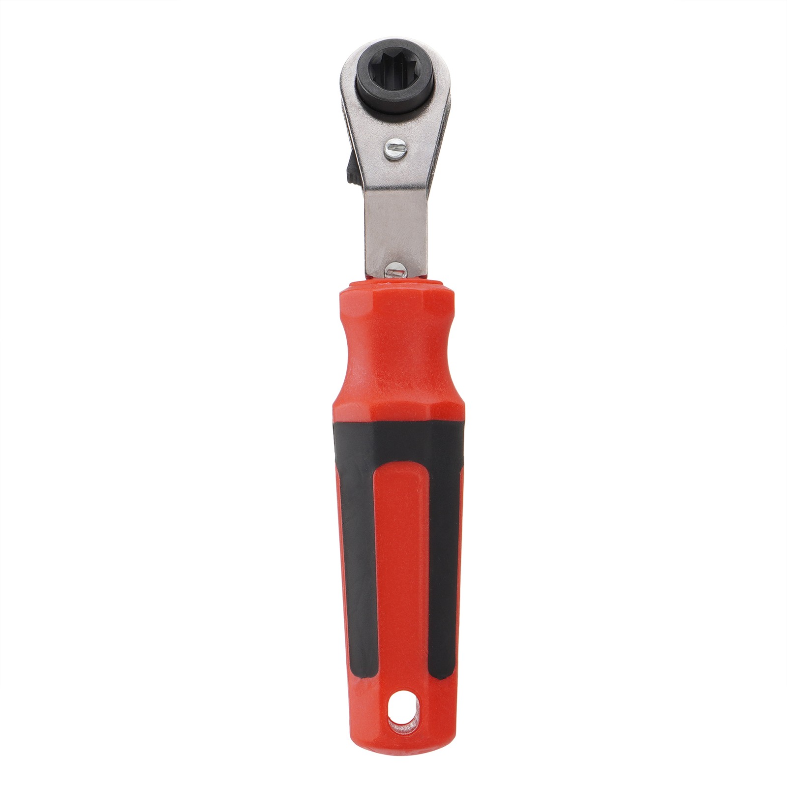 5/16″ Automatic Slack Adjuster Release Hand Tool Set Adjust Ratchet Wrench Brake