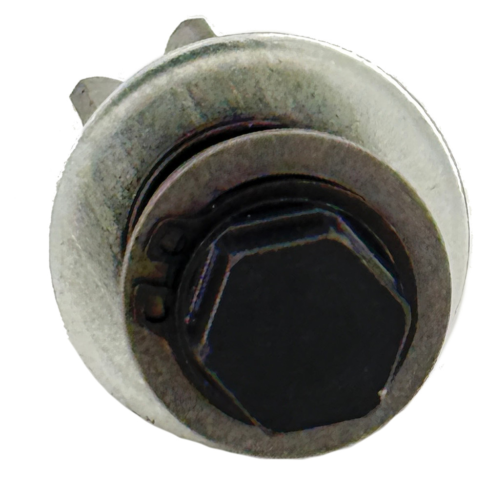FOR JOHN DEERE ENGINE TURNING TOOL AND TIMING PIN ALT JDG820(JDE81-1), JDE81-4