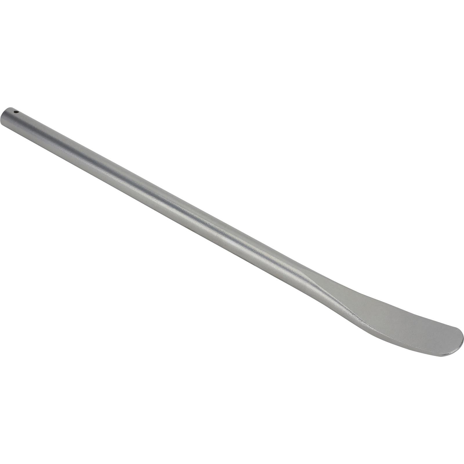 Speedway 91082331 New 18″ Tire Iron Repair Removal Install Tool