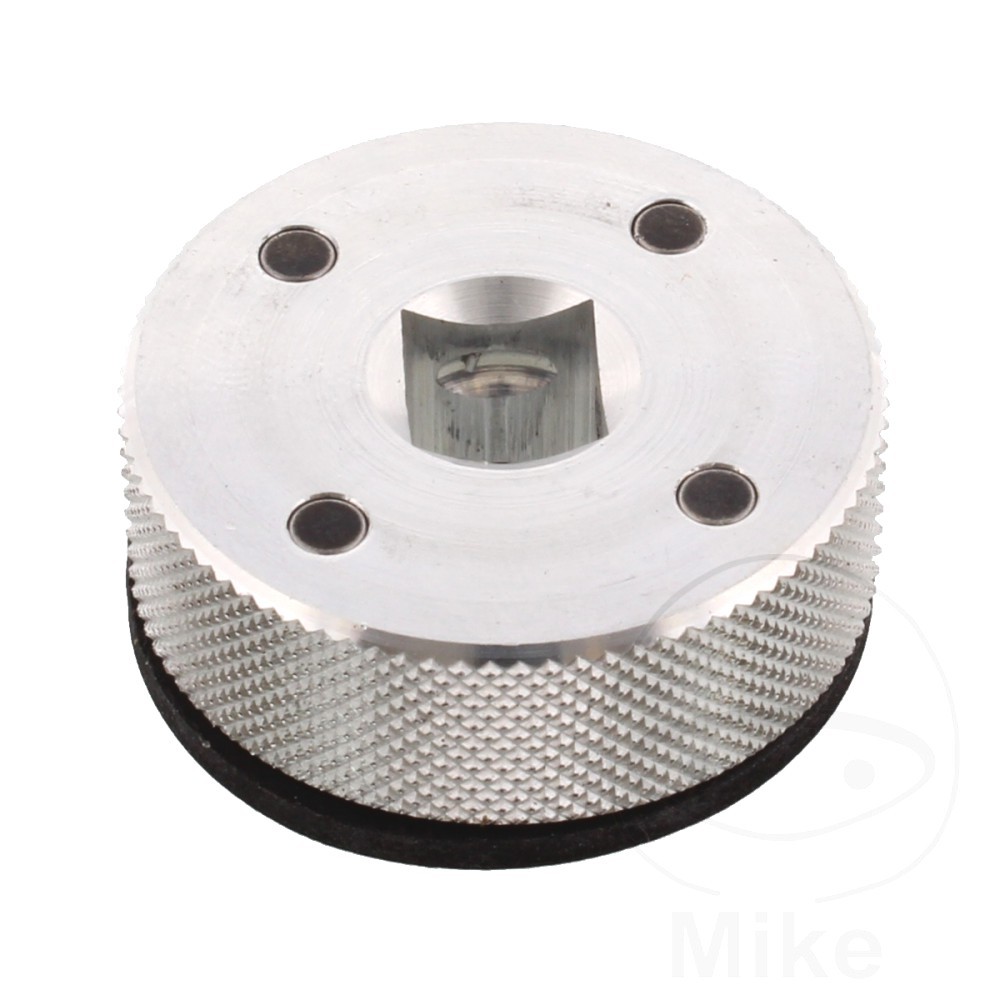 JMP Castle Nut Driver 31mm Fits Ducati GT 1000 2007-2010