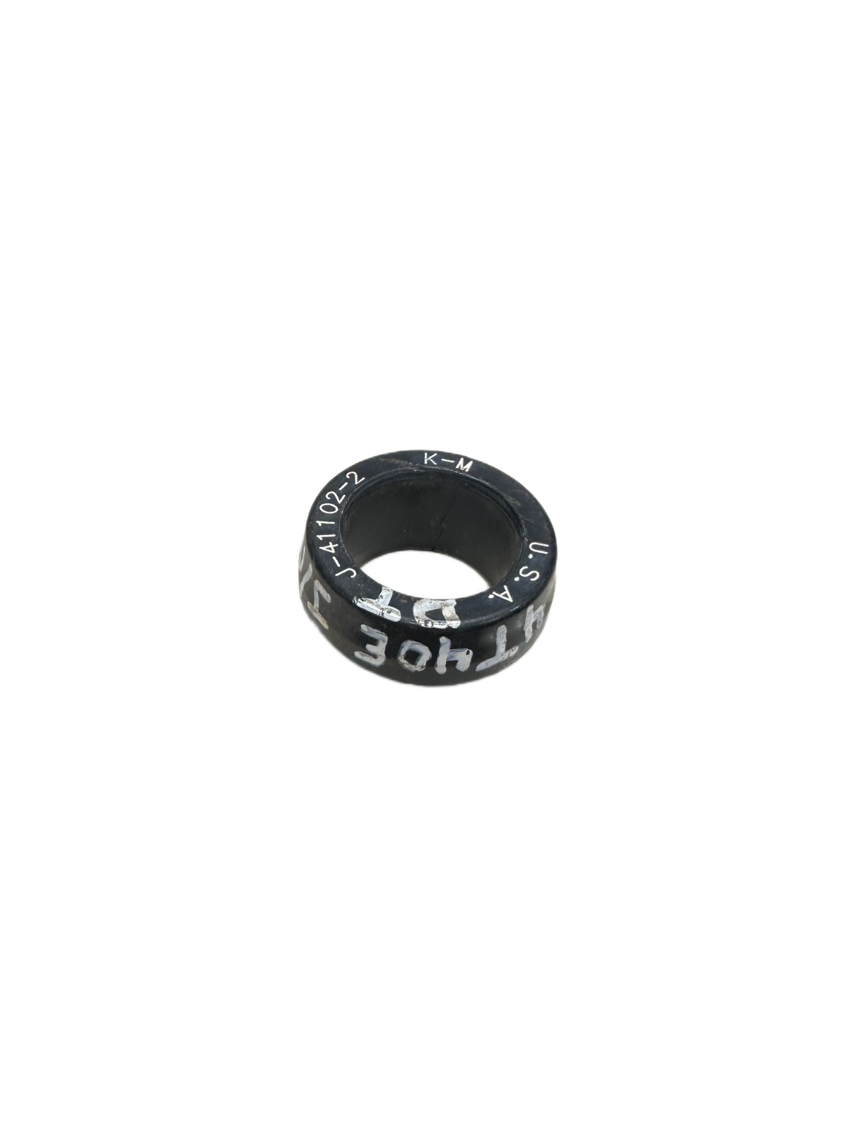 Kent Moore J-41102-2 AXLE SEAL PROTECTOR 🔥 Fast Shipping 🔥