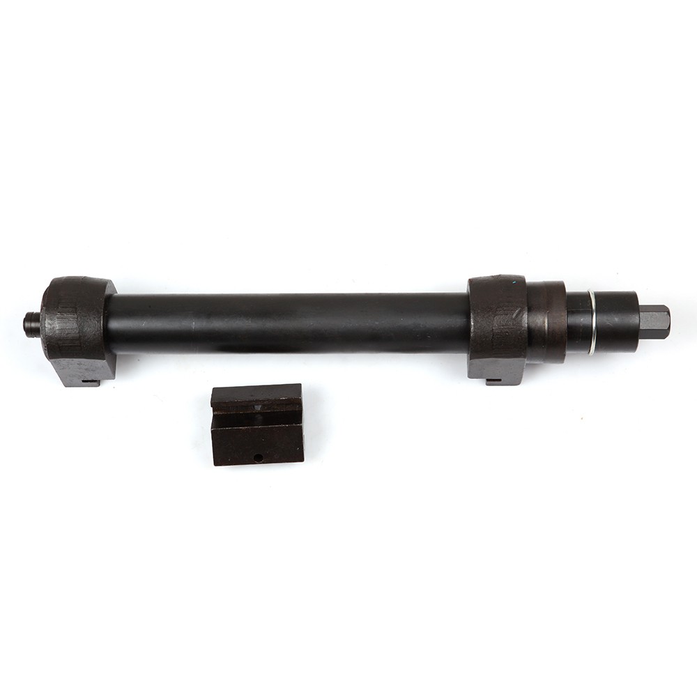 MacPherson Interchangable Fork Strut Coil Spring Compressor Extractor Tool