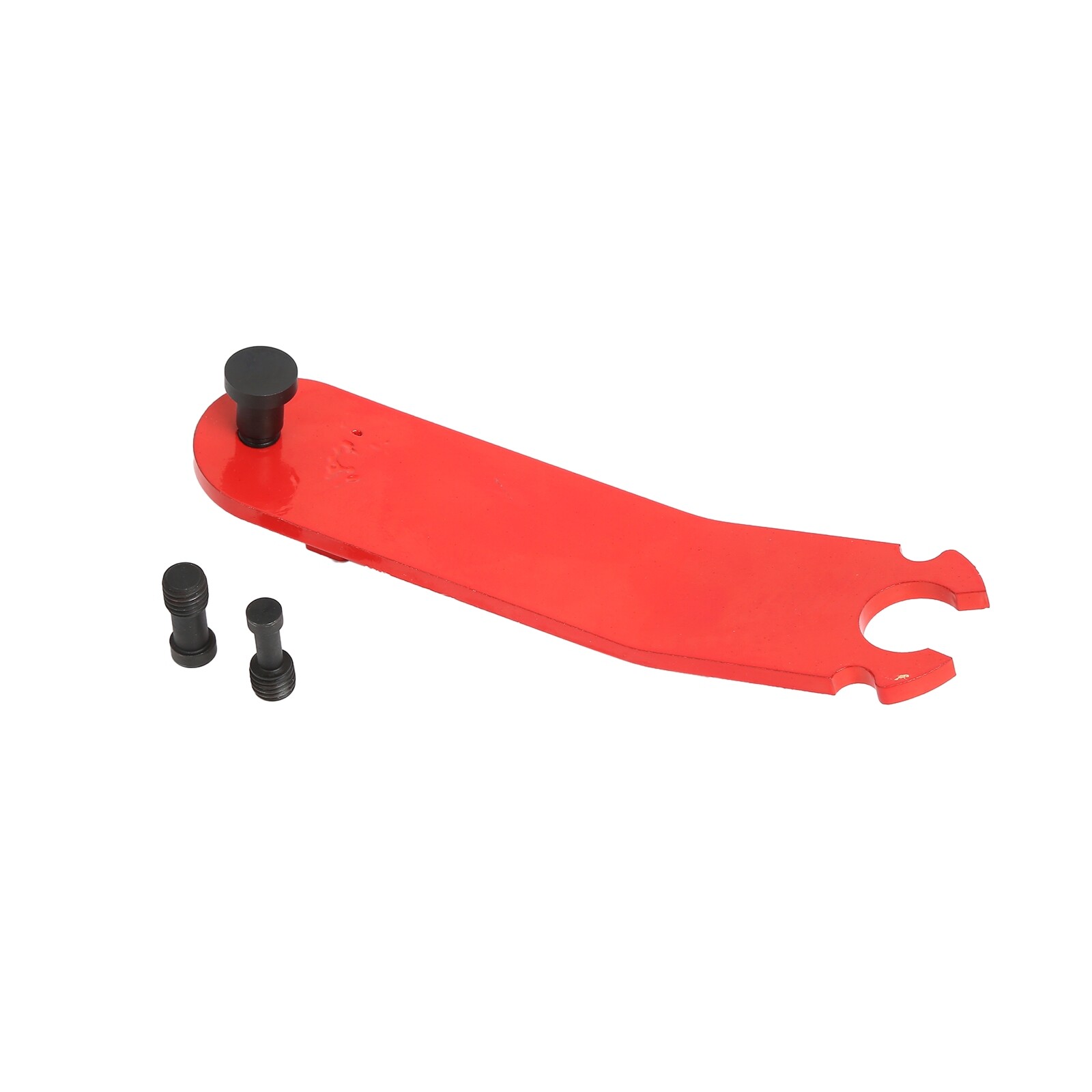 Door Alignment Tool, Auto & Truck Body Collision Repair Kit, Door Alignment Bar
