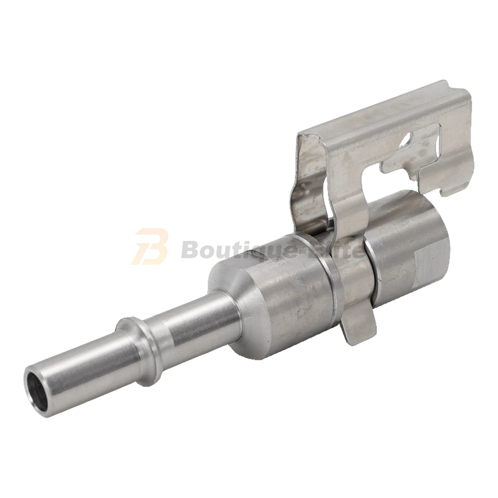 Fuel Pump Line Return Check Valve Connector For Ford F150 F250 F350 1L3Z9J274-BA