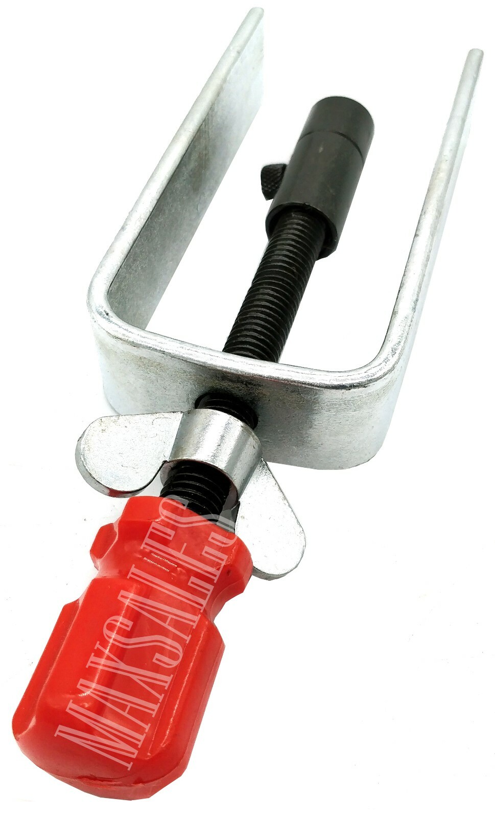 STEERING WHEEL REMOVER Set Puller & Lock Plate set