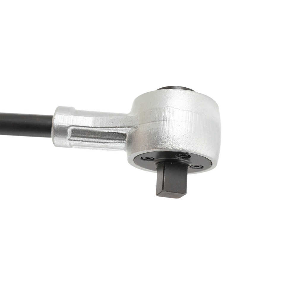 1/2″ Grade Torque Multiplier,Heavy Duty Torque Multiplier Wrench 1100 Foot-Pound