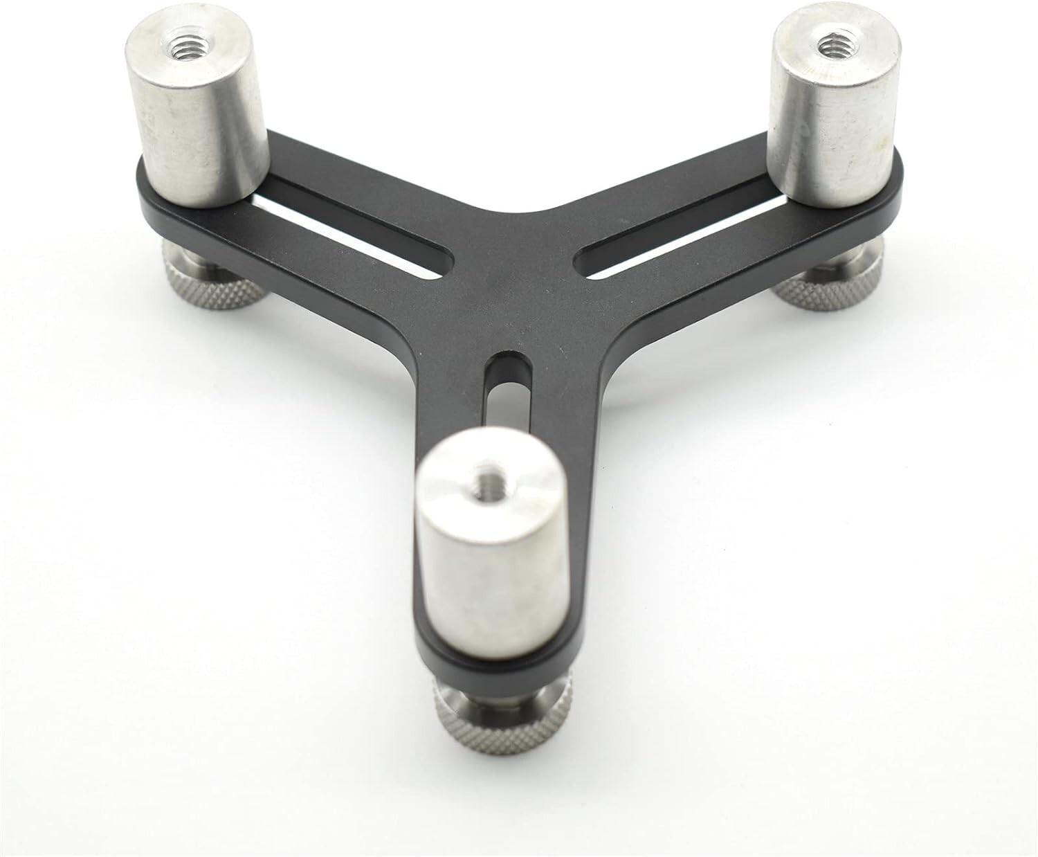 Universal Piston Ring Squaring Tool for End Gap, Fit 2″ to 5″ Bores