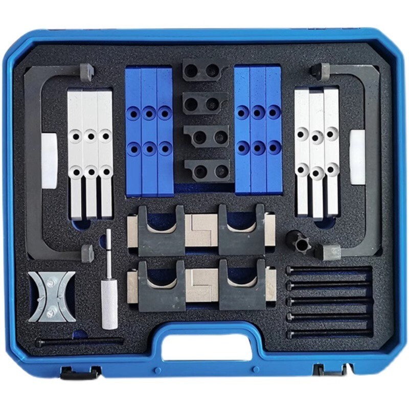 Camshaft Timing Tool for Benz Mercedes Maybach S560L M177 M178 M176 4.0L AMG C63