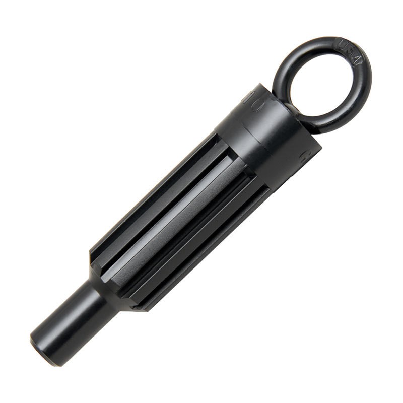 Centerforce Clutch Alignment Tool 50069