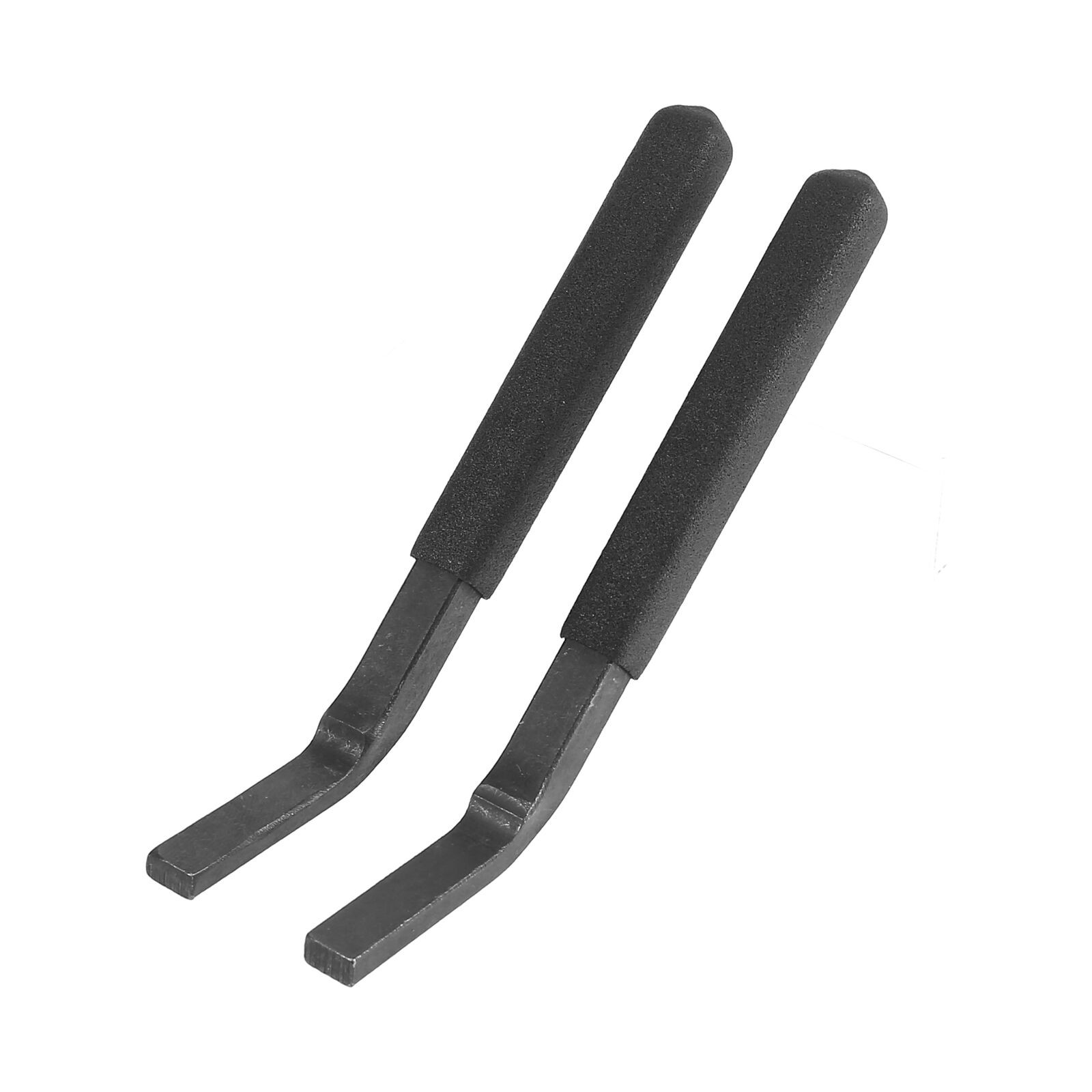 (2-pcs) Engine Brake Adjustment Tool 4.1MM, 4.6MM for Detroit Diesel DD13 DD15
