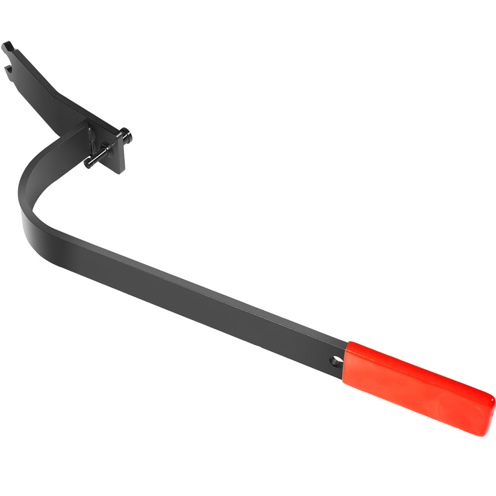 Door Adjuster Aligning Tool 65800 Auto Collision Repair Tool Fit for Most Cars