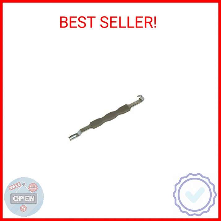 Lisle 13120 Electrical Connector Separator