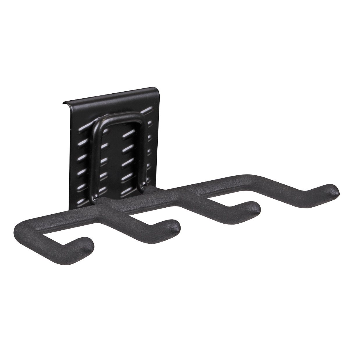 Sealey APH13 Storage Hook 4-Way