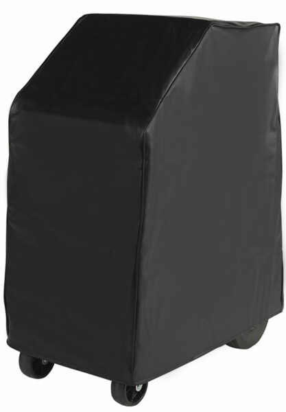 Robinair 17499 Dust Cover For Ac1234-9 Ac1234-6 34788Ni 34788Ni-H
