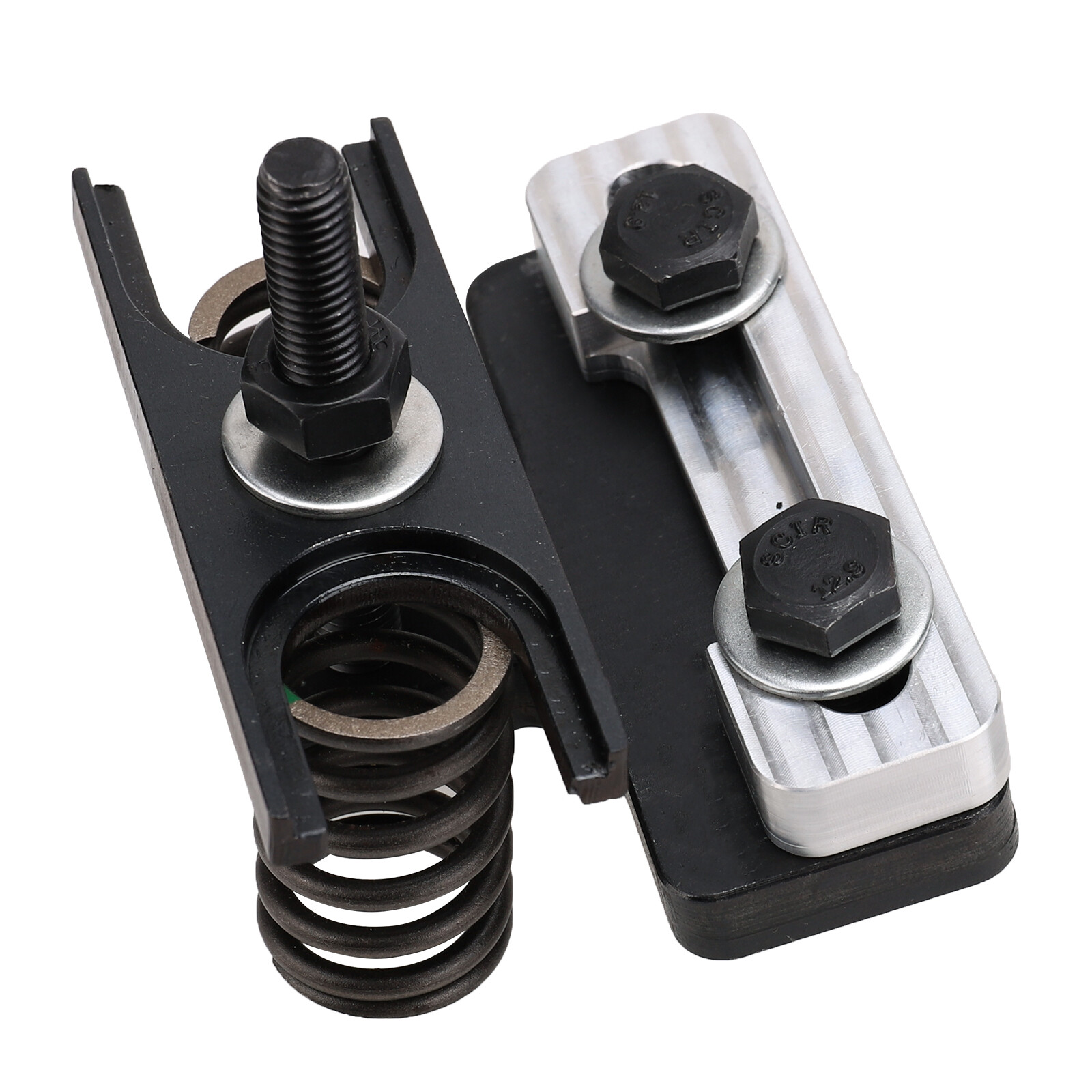 LS Valve Spring Compressor Tool For Chevrolet GM 4.8 5.3 5.7 6.0 6.2 LS1 LS2 LS3