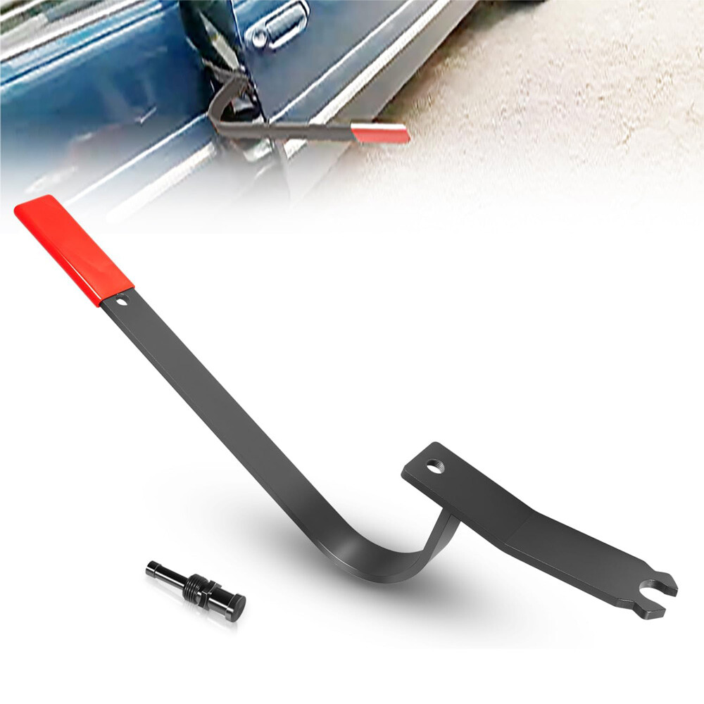 65800 Door Adjuster Auto and Truck Body Collision Repair Alignment Tool For Car