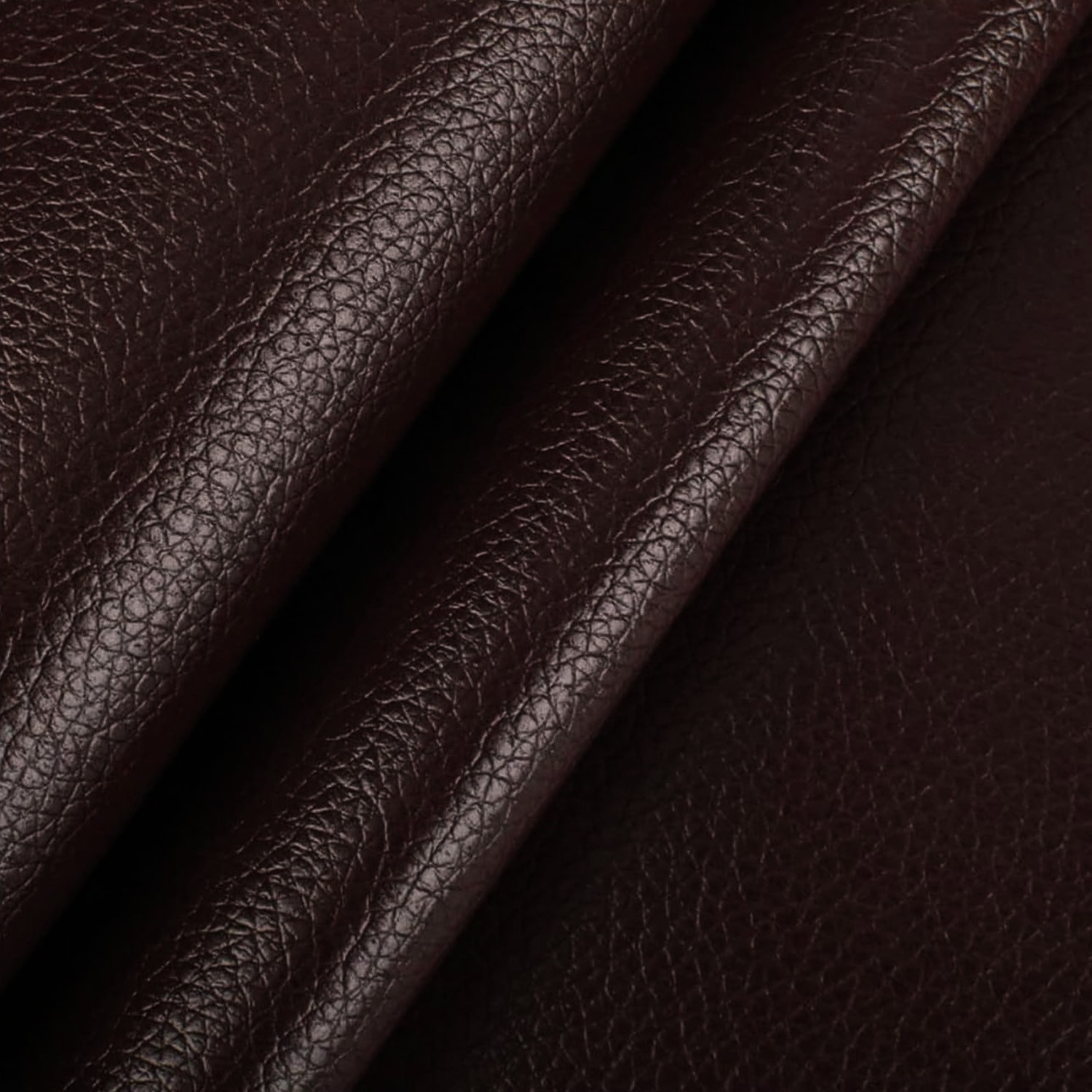 Self Adhesive Vinyl Faux Leather Fabric Repair Patch Kit for Car seat Sofa Couch