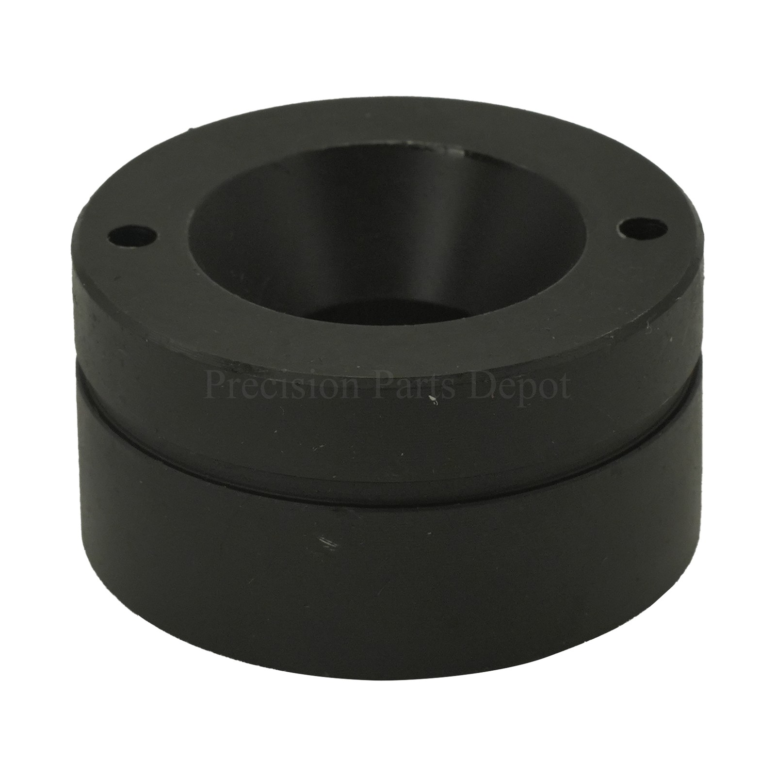 Wheel Stud Installer Tool Corporation for Tire Bolts Install Replace 22800