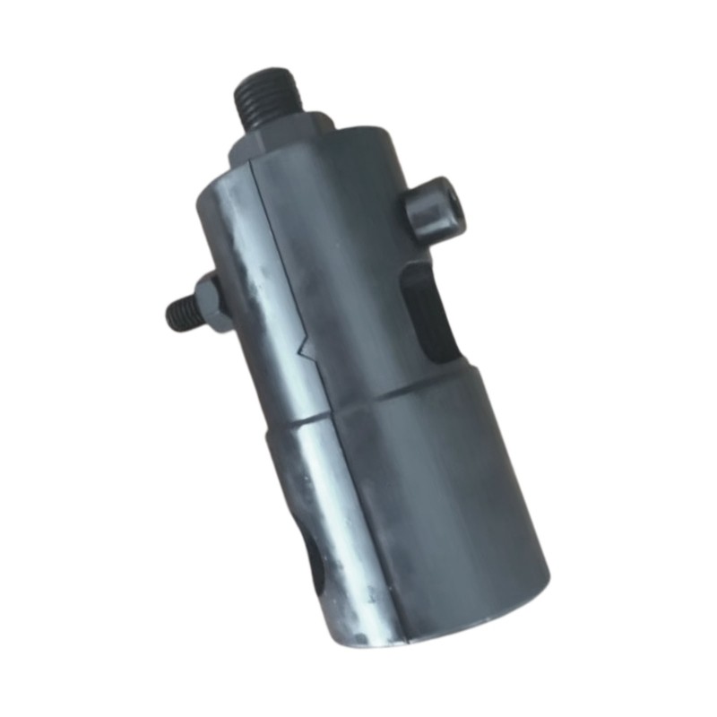 Rust Resistant Steel Auto Mechanic Tool For Various Car Repairs Bike Servicing