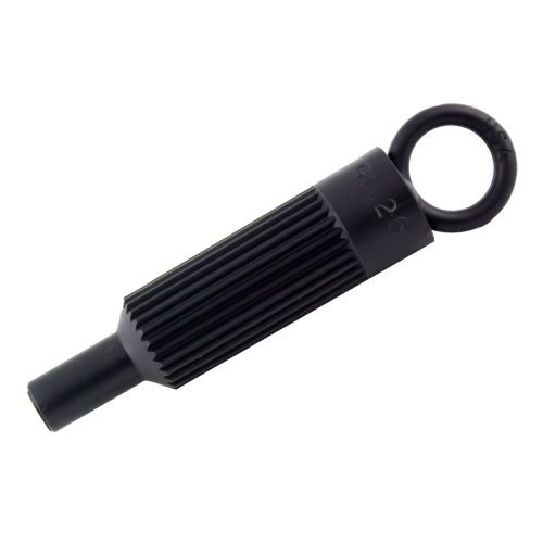 ACT ATGM026 Alignment Tool