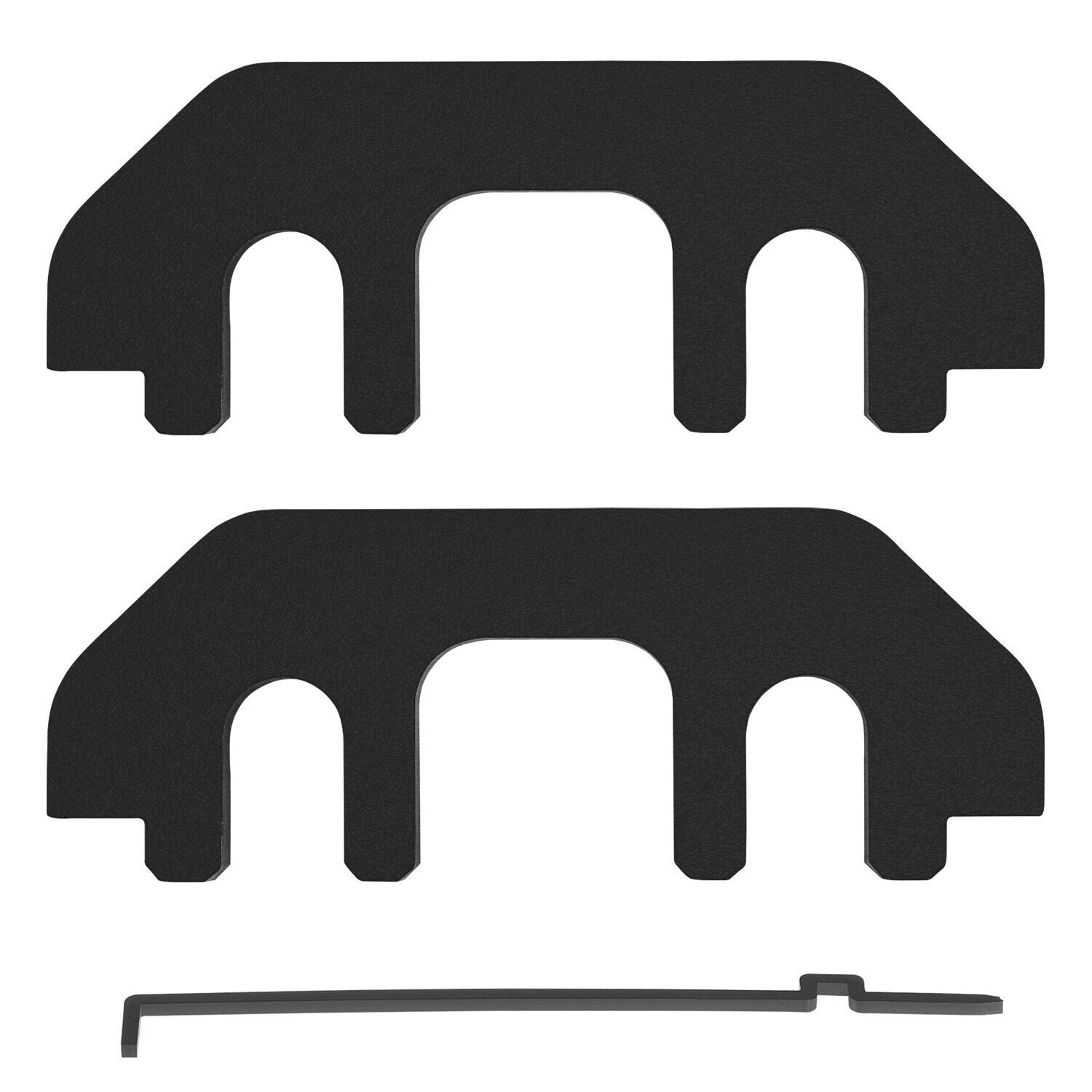 Camshaft Holding Tool Kit Timing Holder Tool Set For Ford 3.5L 3.7L 4V Engines