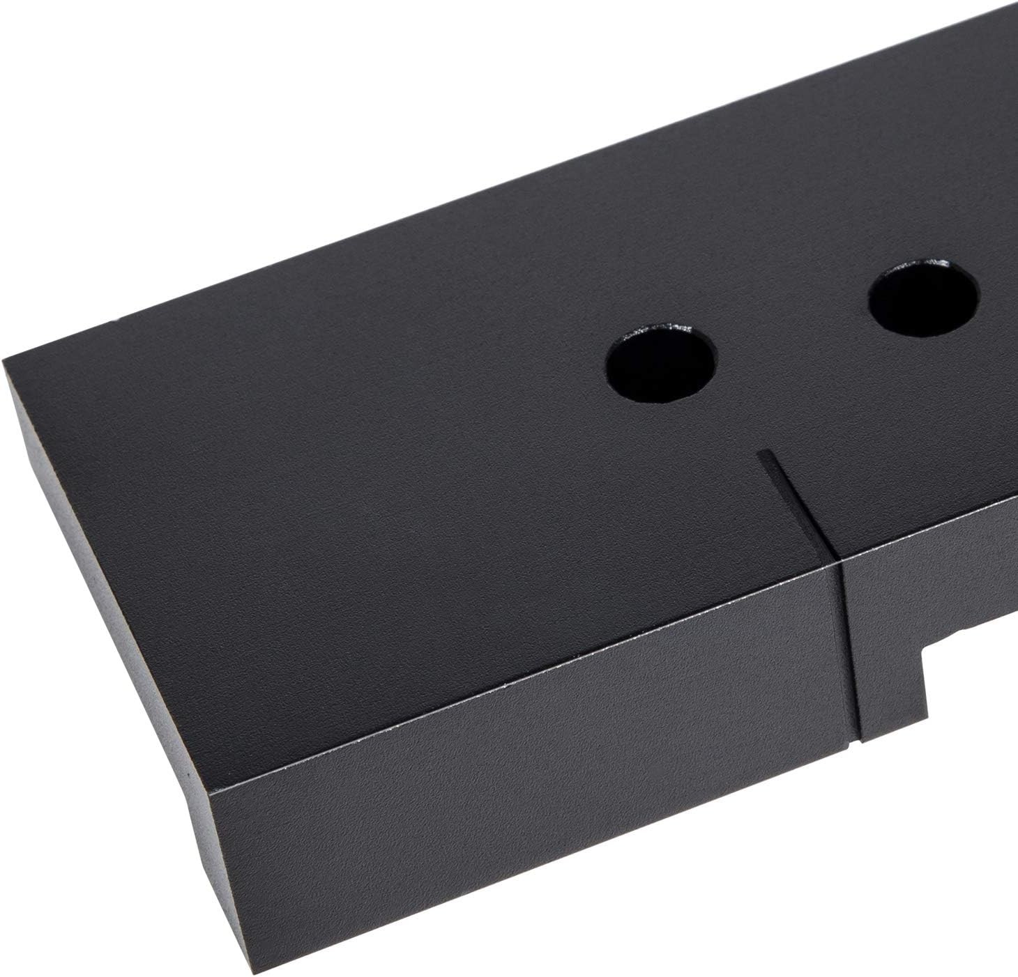 Camshaft Timing Alignment Tool W470589104000 For Detroit Diesel DD15/16 EPA07/10