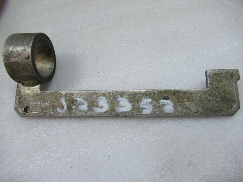 C20 Kent Moore J-23353 OEM Marine Specialty Tool