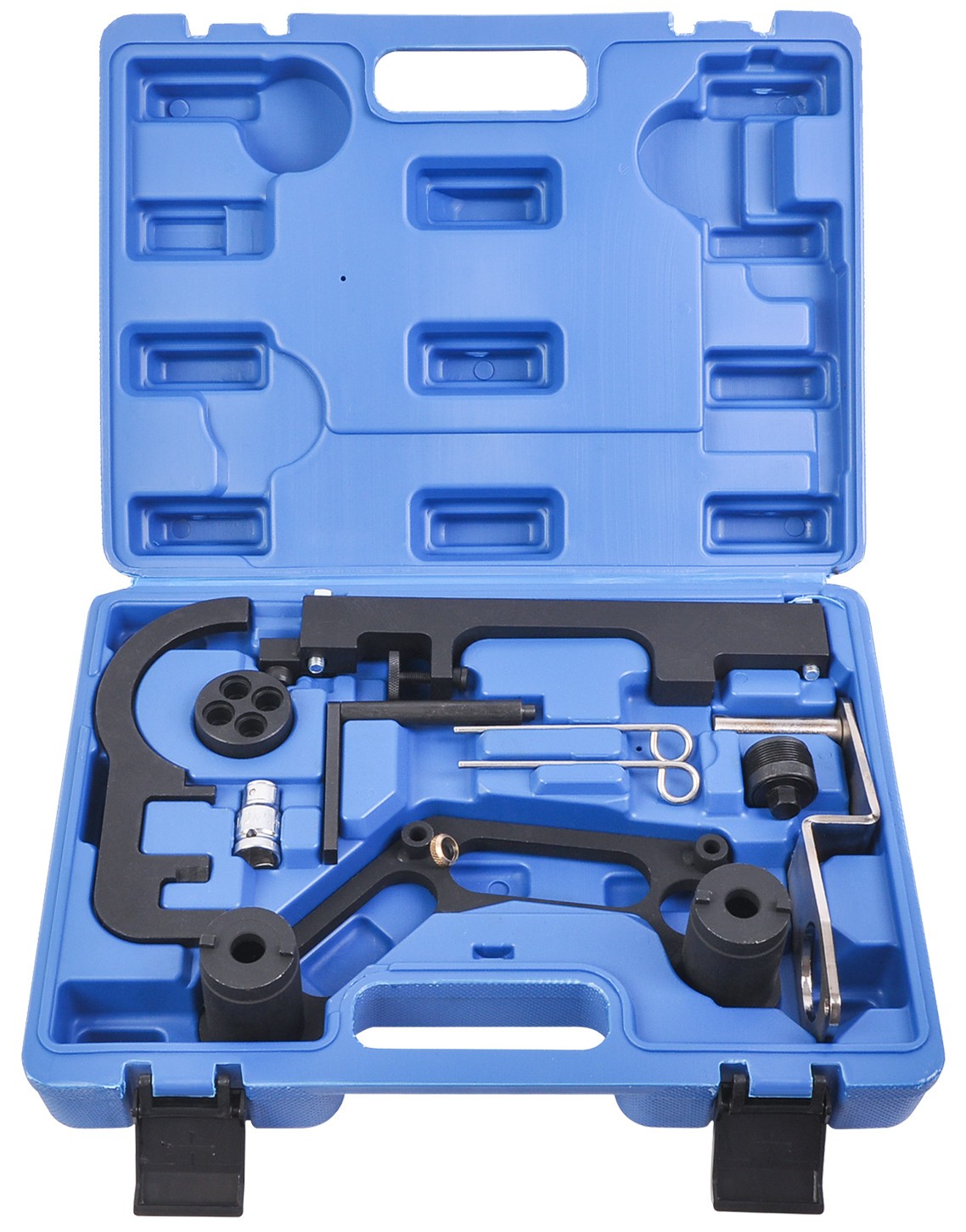 Engine Timing Kit Tool for BMW 1/3/5/6/7 Series And X1/X3/X5/X6 Series